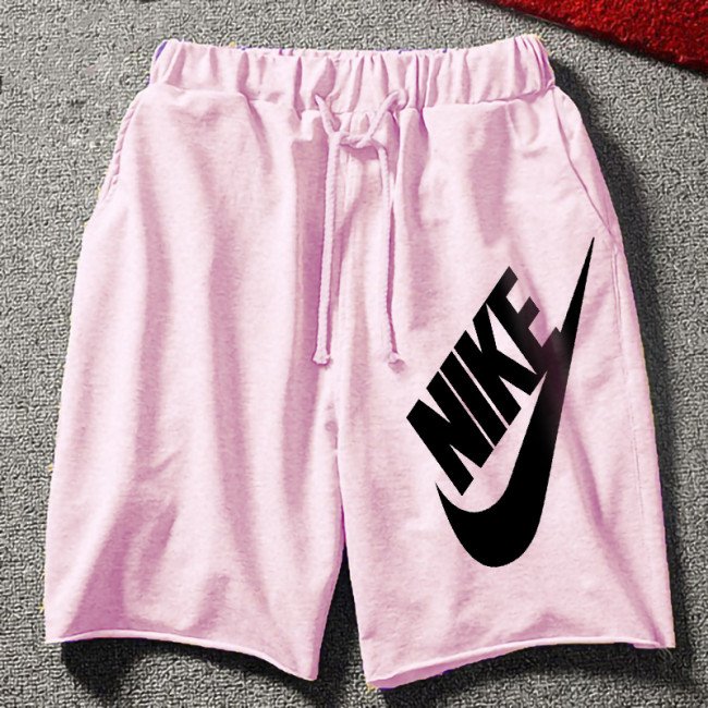 Men's Wholesale Shorts #NIK