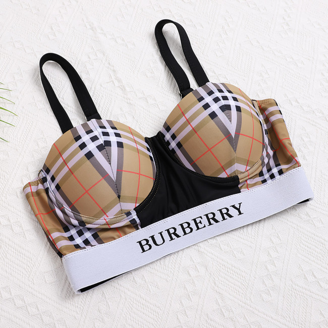 Women Fashion Swimsuits Set