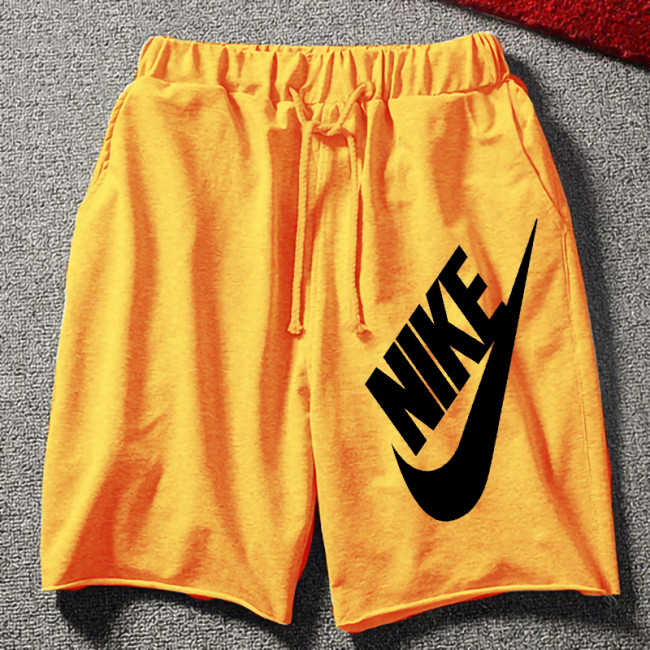 Men's Wholesale Shorts #NIK