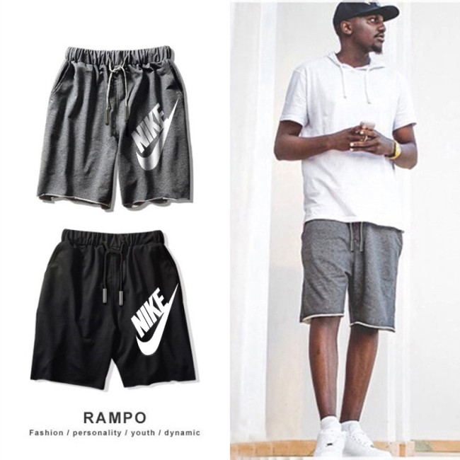 Men's Wholesale Shorts #NIK