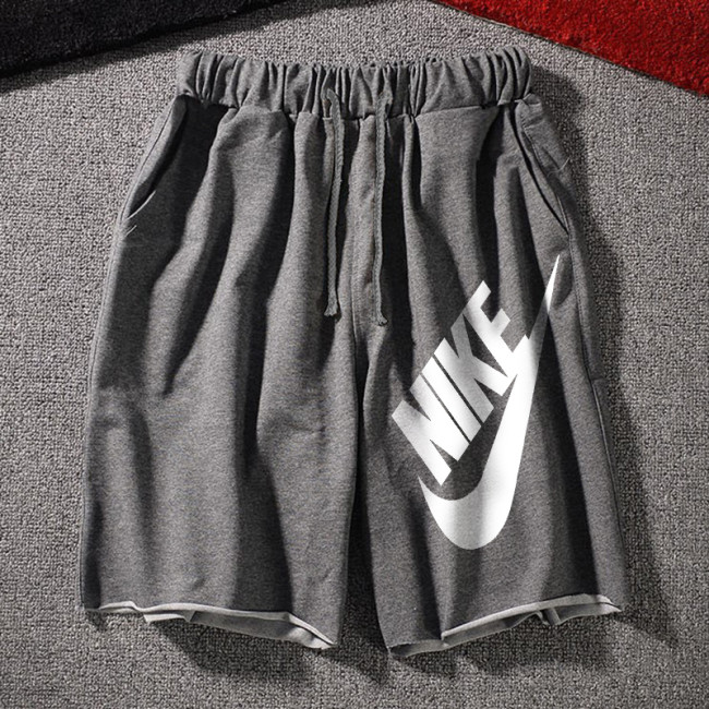 Men's Wholesale Shorts #NIK
