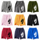 Men's Wholesale Shorts #NIK