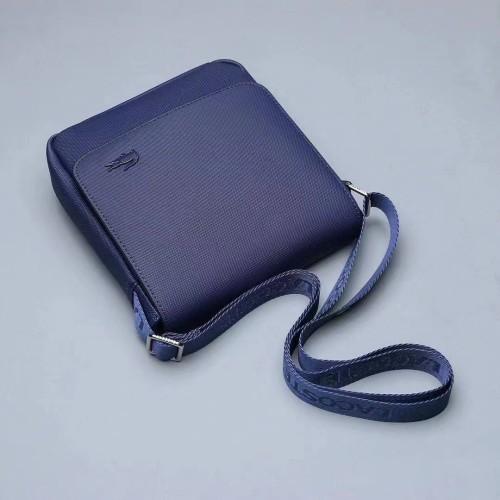 Men's Lacoste Bag #NOO