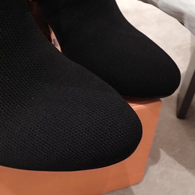 Wholesale High Heels Free Shipping with Box #LOV