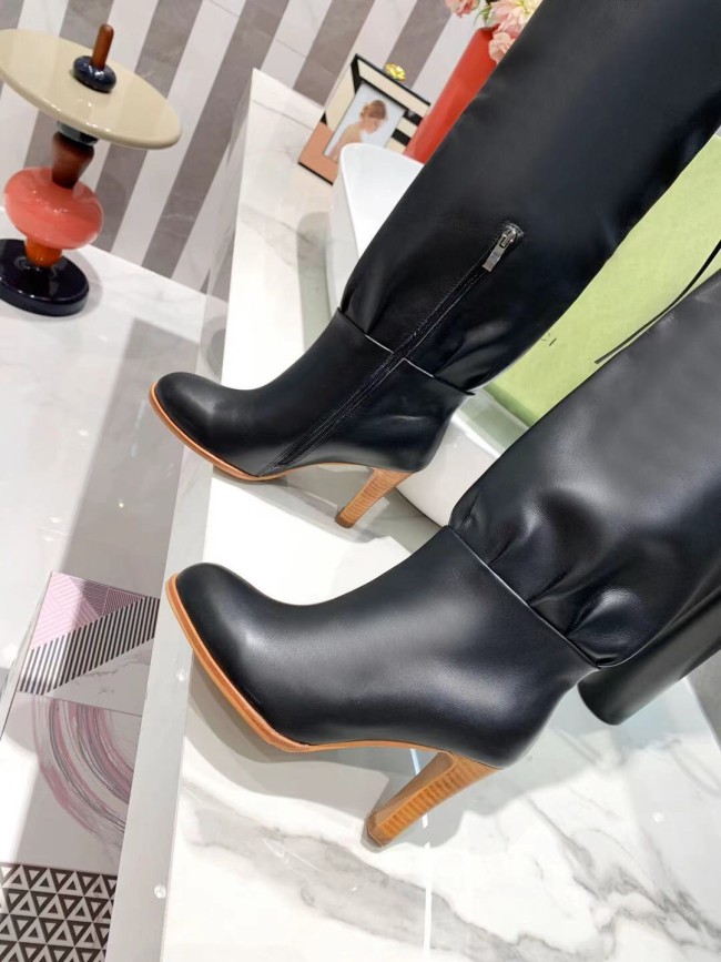 Wholesale Boots #GUI