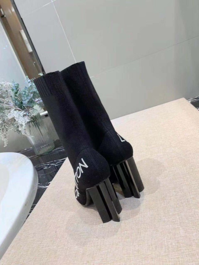 Wholesale High Heels Free Shipping with Box #LOV