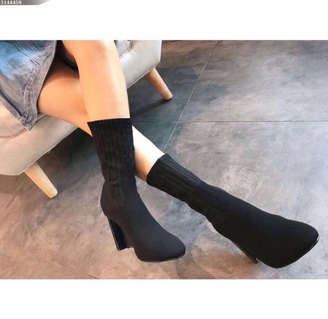 Wholesale High Heels Free Shipping with Box #LOV