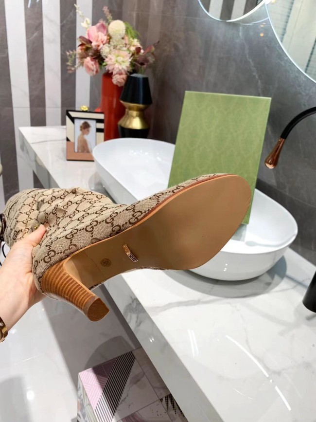 Wholesale Boots #GUI