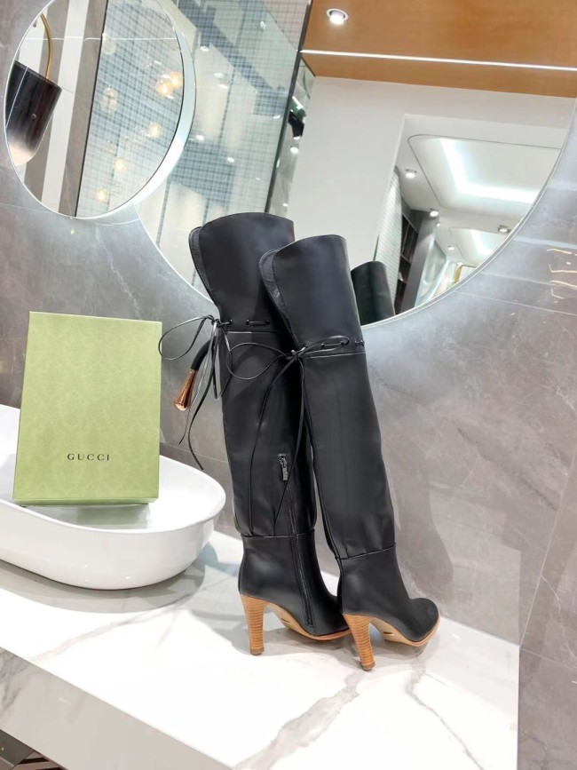 Wholesale Boots #GUI