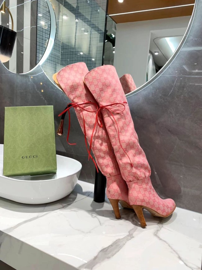 Wholesale Boots #GUI