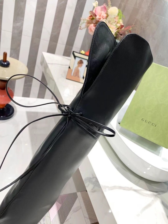 Wholesale Boots #GUI