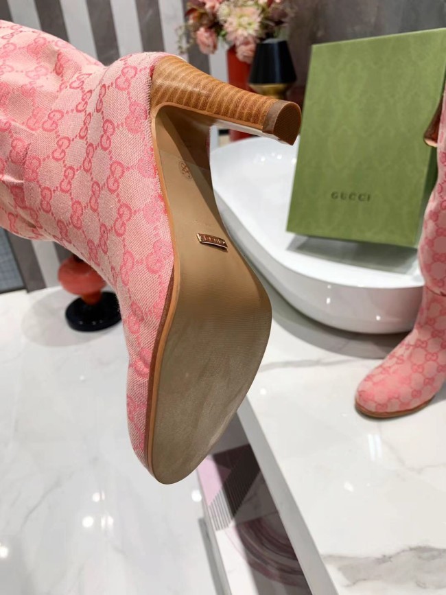 Wholesale Boots #GUI