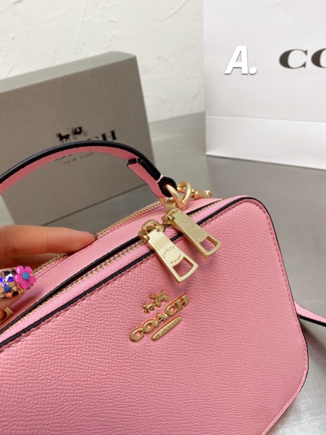 Wholesale Bags Free Shipping with Box #COA