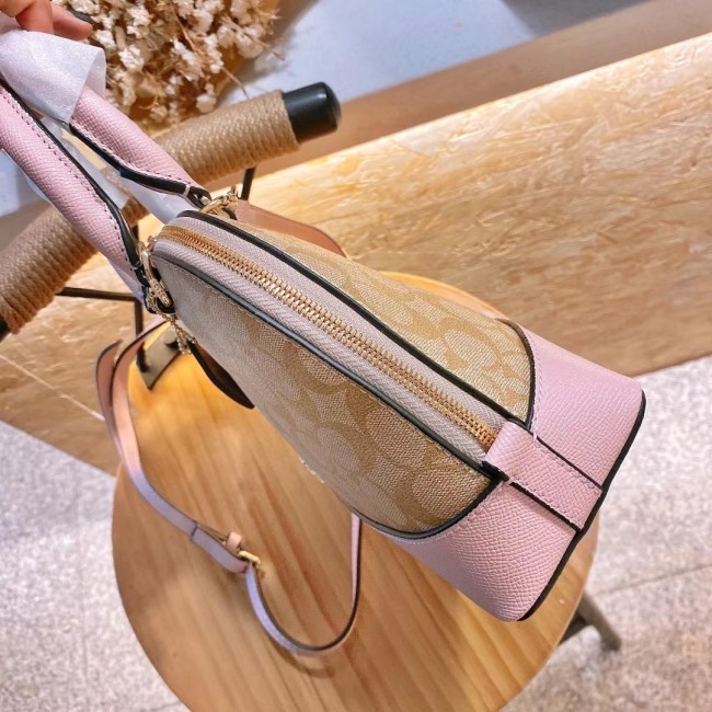 Wholesale Bags Free Shipping with Box #COA