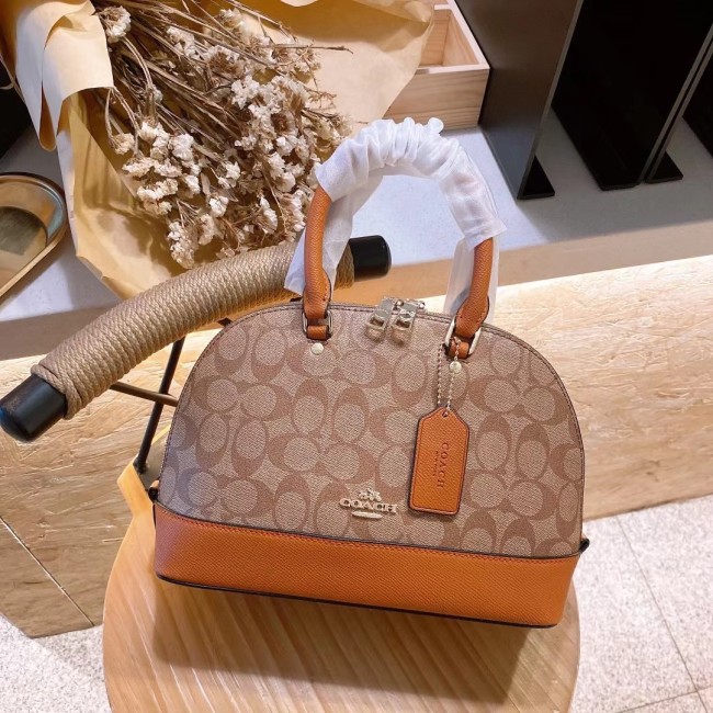 Wholesale Bags Free Shipping with Box #COA