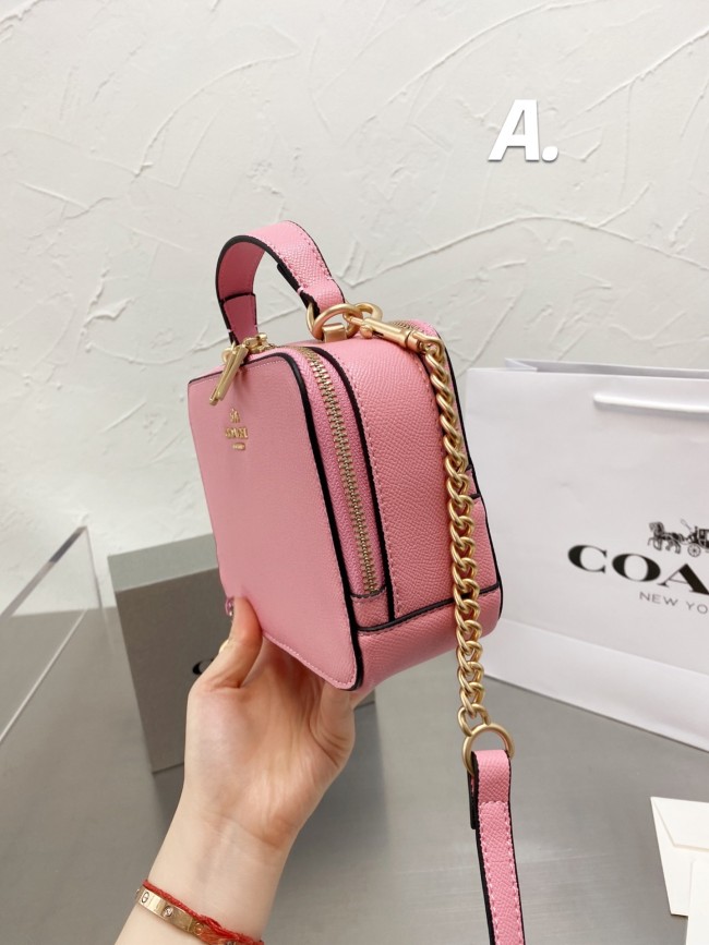 Wholesale Bags Free Shipping with Box #COA