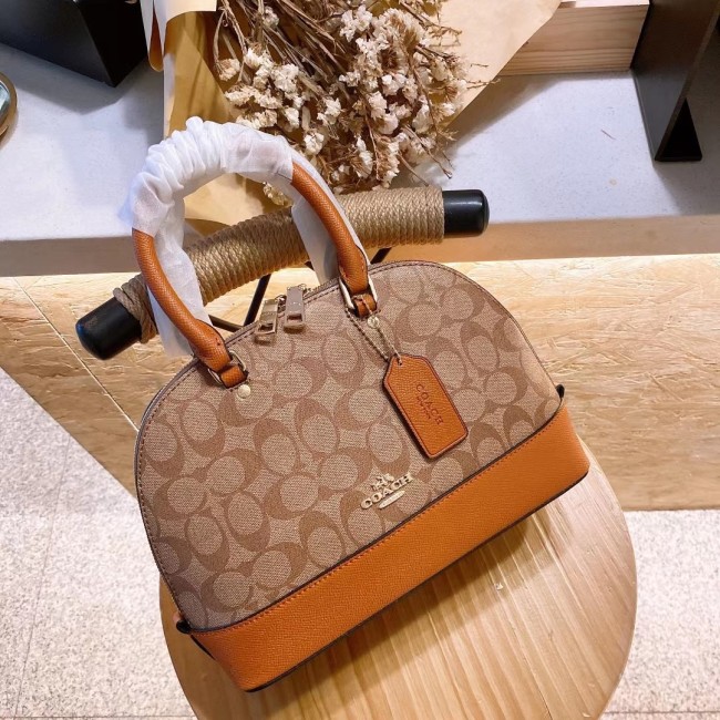 Wholesale Bags Free Shipping with Box #COA