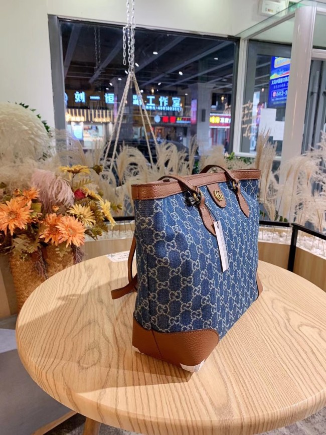 Wholesale Neverfull No Box Free Shipping  #GUI