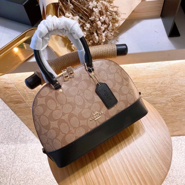 Wholesale Bags Free Shipping with Box #COA