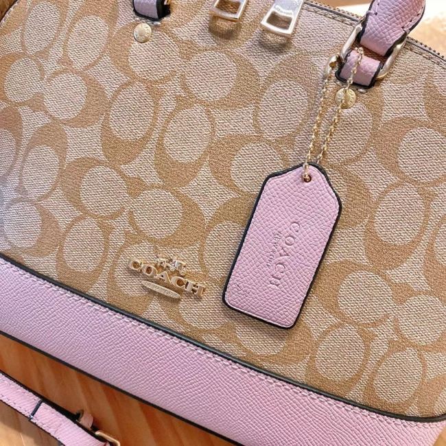 Wholesale Bags Free Shipping with Box #COA