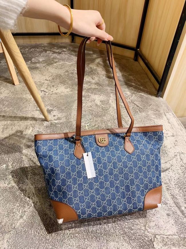 Wholesale Neverfull No Box Free Shipping  #GUI