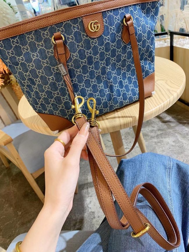 Wholesale Neverfull No Box Free Shipping  #GUI