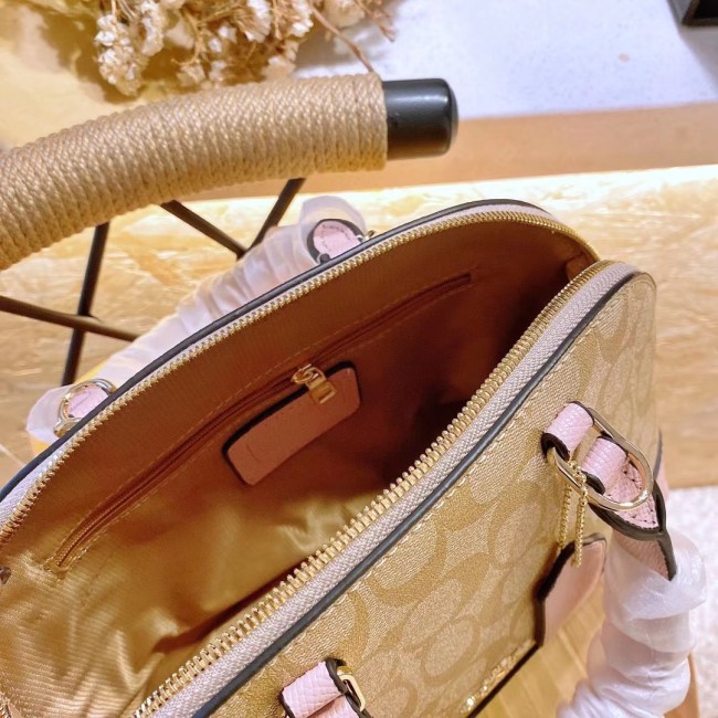 Wholesale Bags Free Shipping with Box #COA