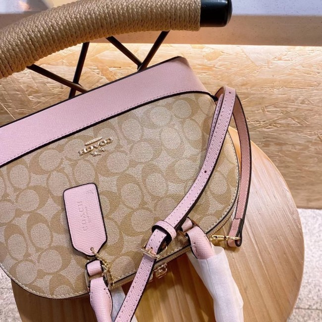 Wholesale Bags Free Shipping with Box #COA