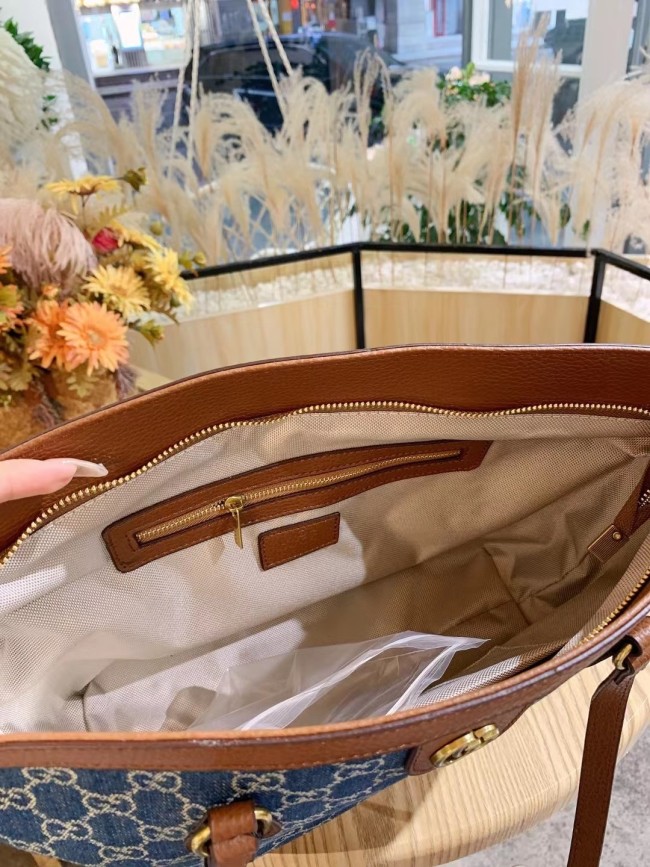 Wholesale Neverfull No Box Free Shipping  #GUI