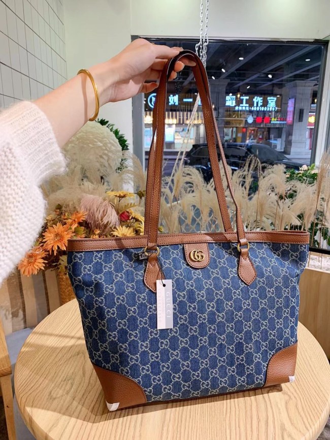 Wholesale Neverfull No Box Free Shipping  #GUI