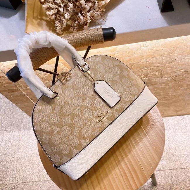 Wholesale Bags Free Shipping with Box #COA