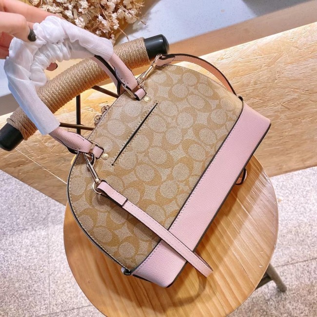 Wholesale Bags Free Shipping with Box #COA