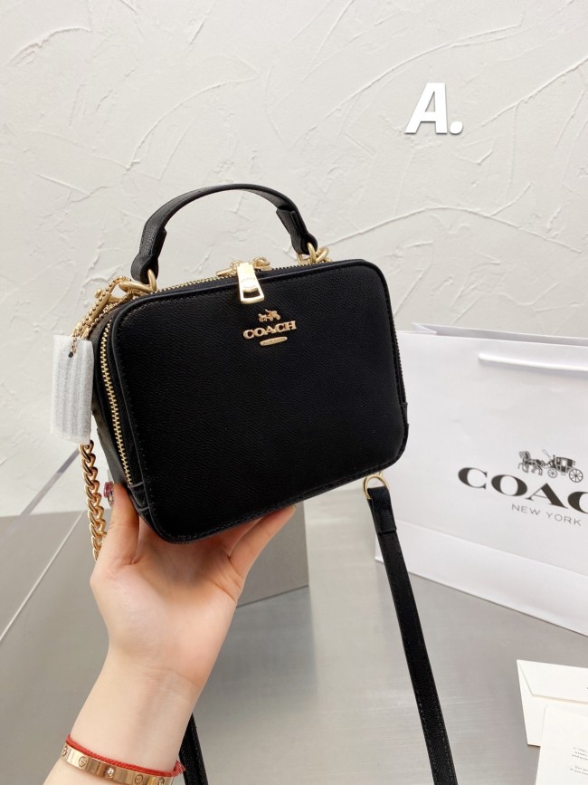 Wholesale Bags Free Shipping with Box #COA