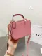 Wholesale Bags Free Shipping with Box #COA