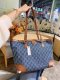 Wholesale Neverfull No Box Free Shipping  #GUI