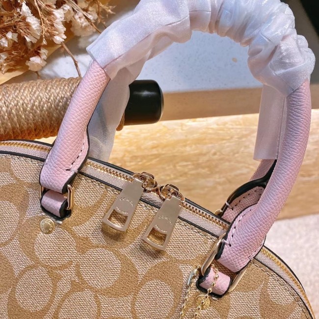 Wholesale Bags Free Shipping with Box #COA