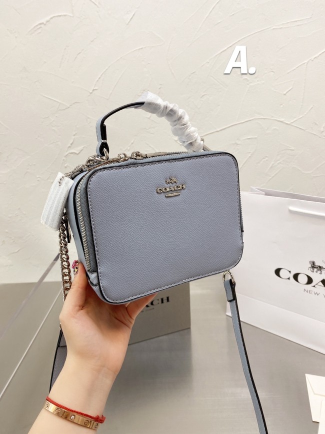 Wholesale Bags Free Shipping with Box #COA