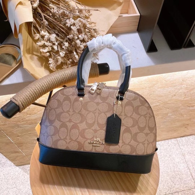 Wholesale Bags Free Shipping with Box #COA