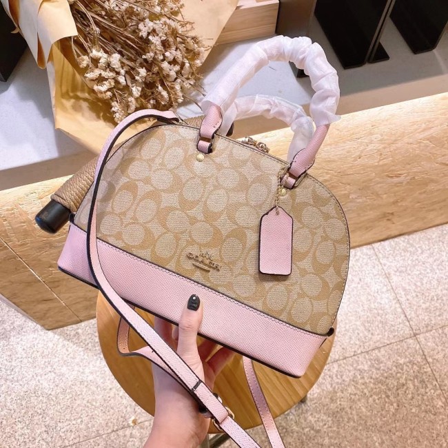 Wholesale Bags Free Shipping with Box #COA