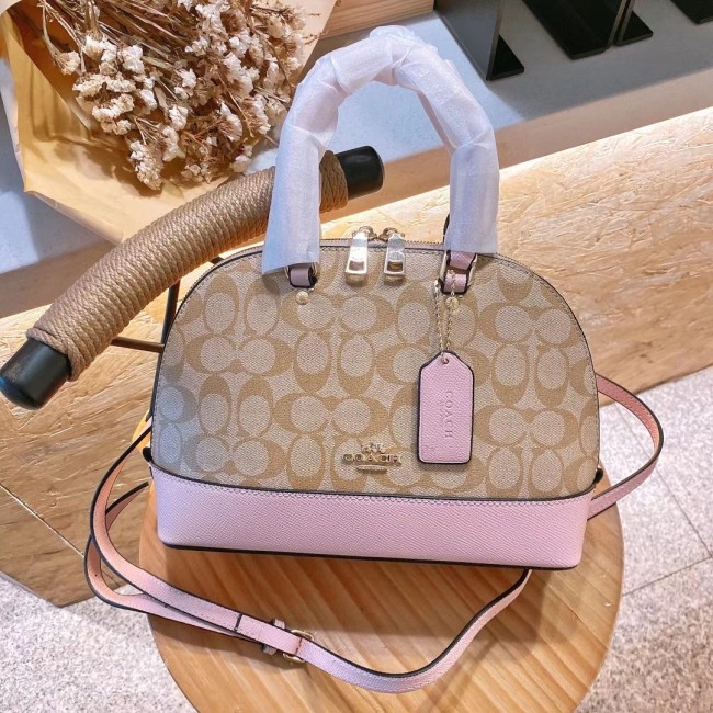 Wholesale Bags Free Shipping with Box #COA