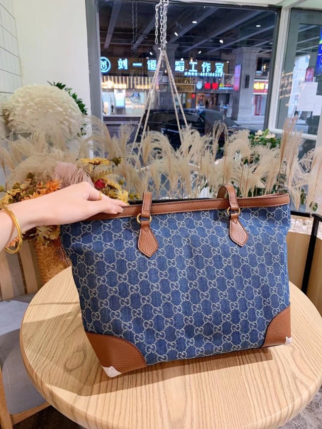 Wholesale Neverfull No Box Free Shipping  #GUI