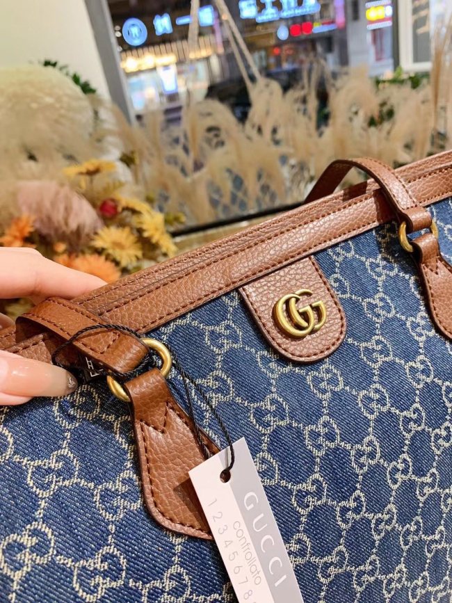 Wholesale Neverfull No Box Free Shipping  #GUI