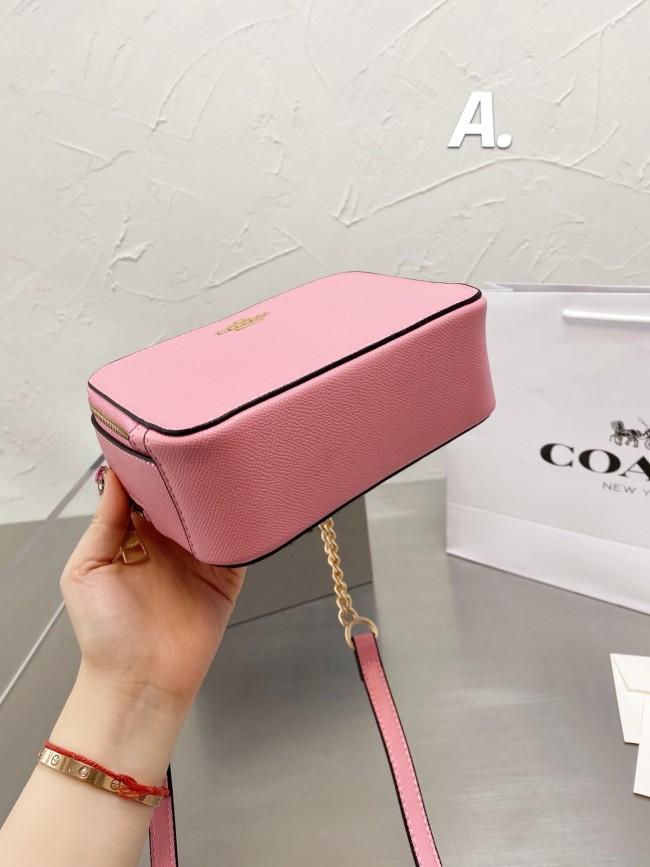 Wholesale Bags Free Shipping with Box #COA