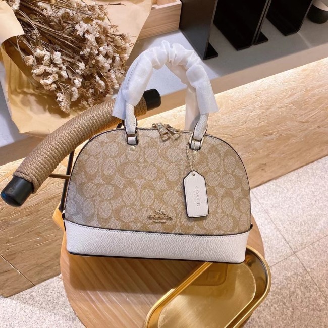 Wholesale Bags Free Shipping with Box #COA