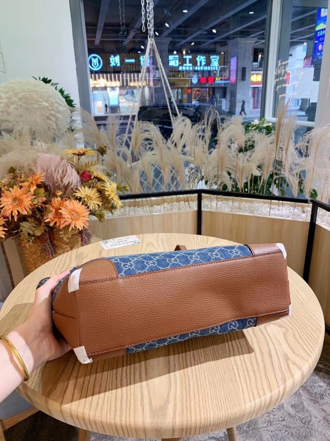 Wholesale Neverfull No Box Free Shipping  #GUI