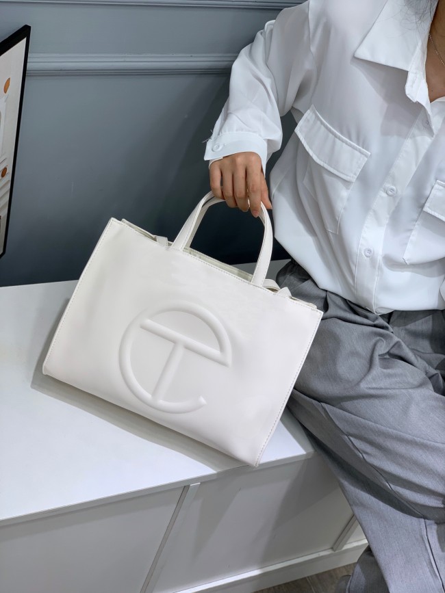 Wholesale Telfar Bag No Box #TEL