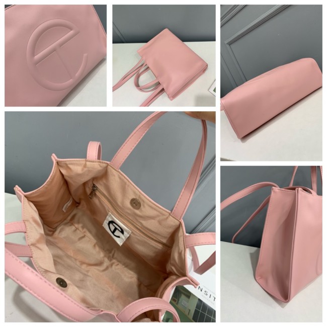 Wholesale Telfar Bag No Box #TEL