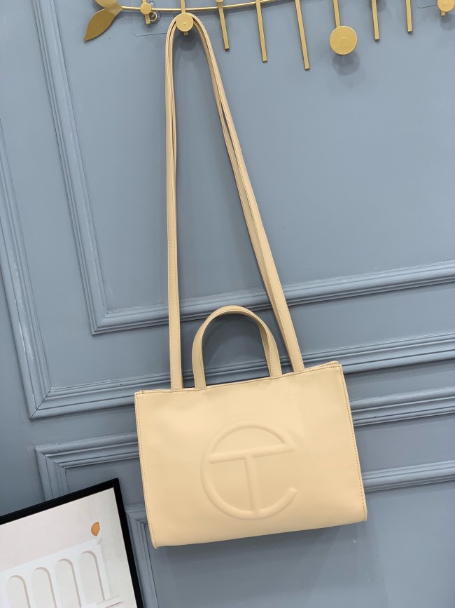 Wholesale Telfar Bag No Box #TEL