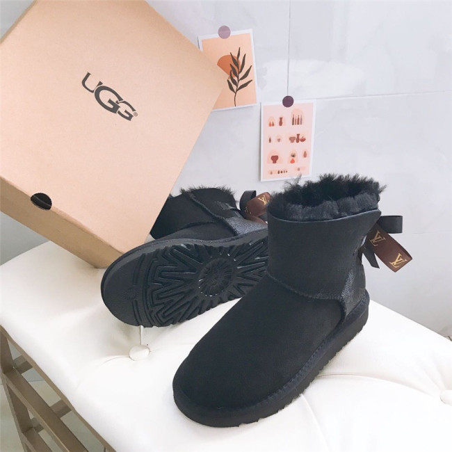 Wholesale boots #UG #LOV