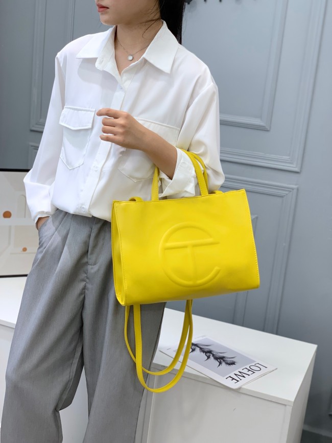 Wholesale Telfar Bag No Box #TEL